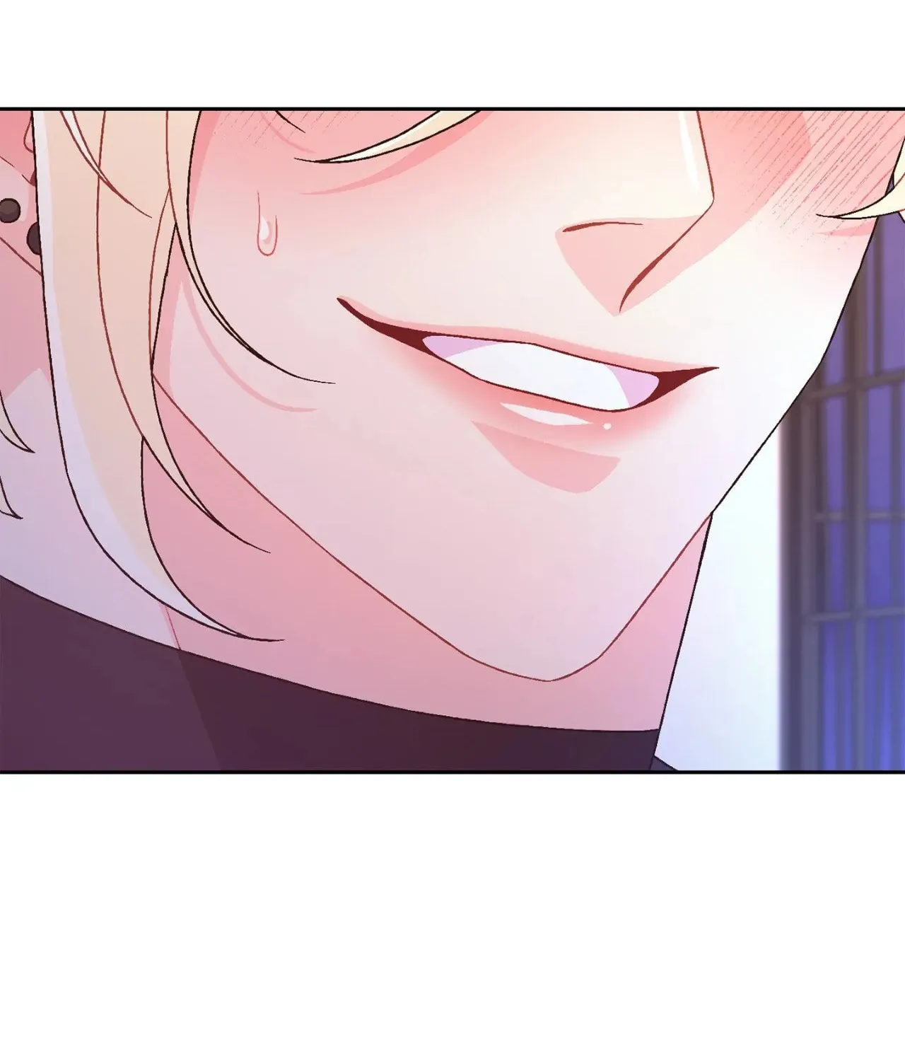 Read Arthur chapter 90 image 97 on Lezhin