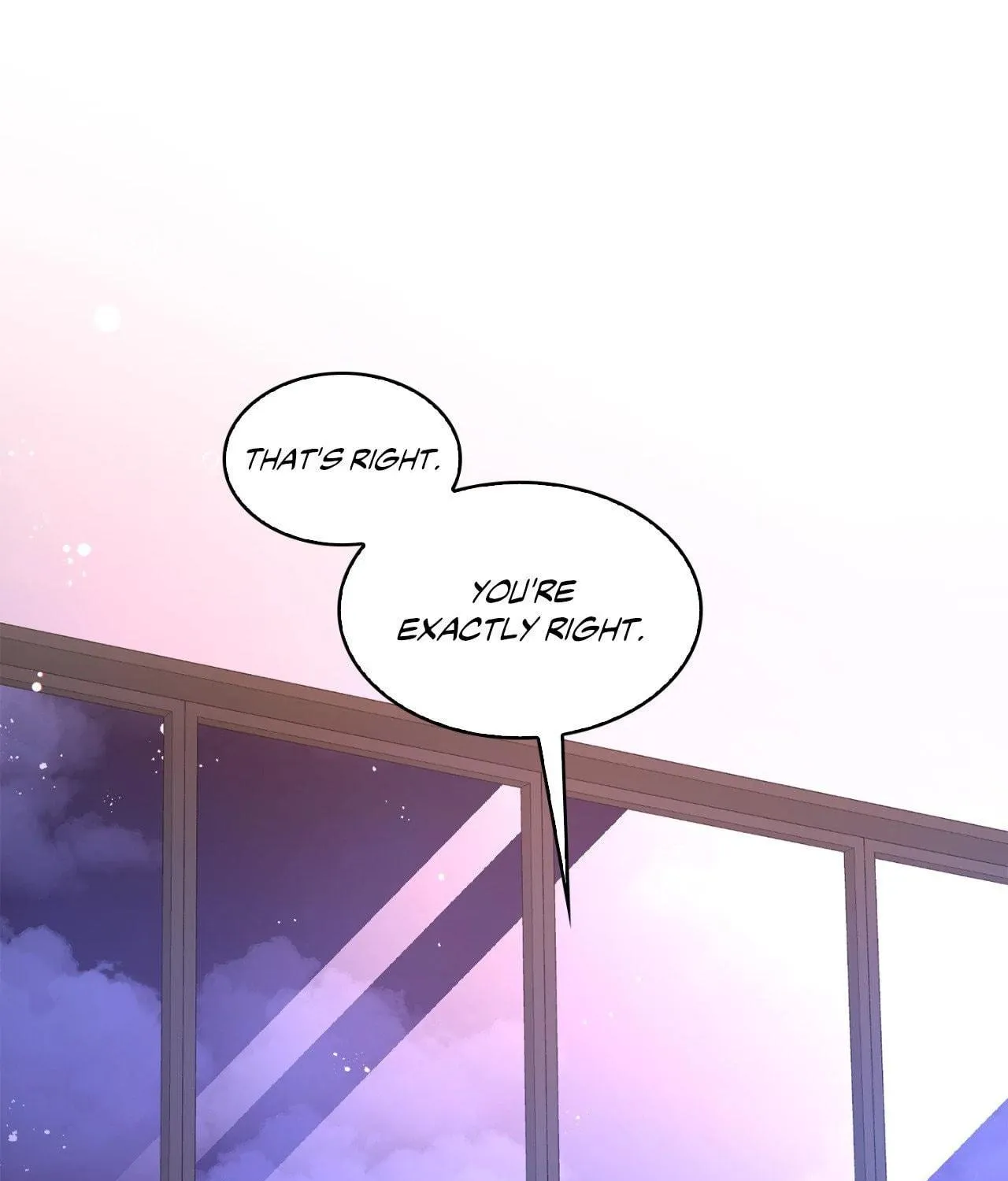 Read Arthur chapter 90 image 98 on Lezhin
