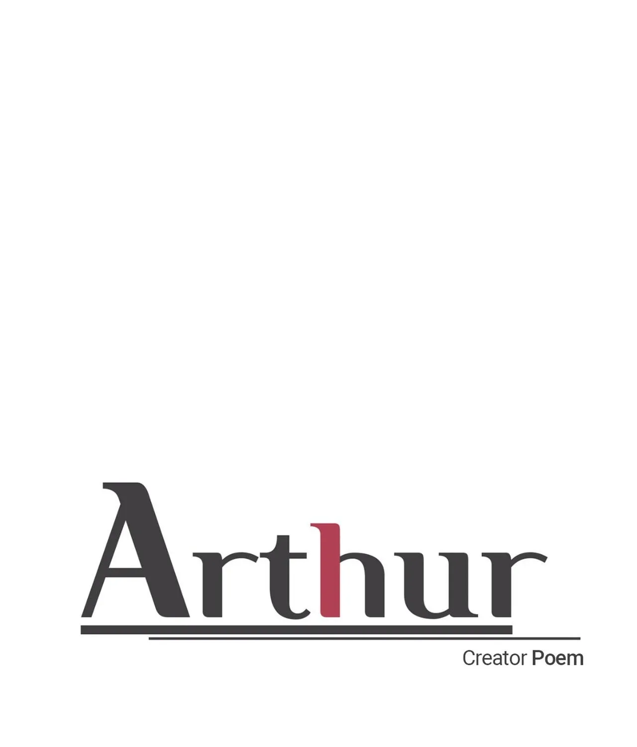 Read Arthur chapter 92 image 0 on Lezhin