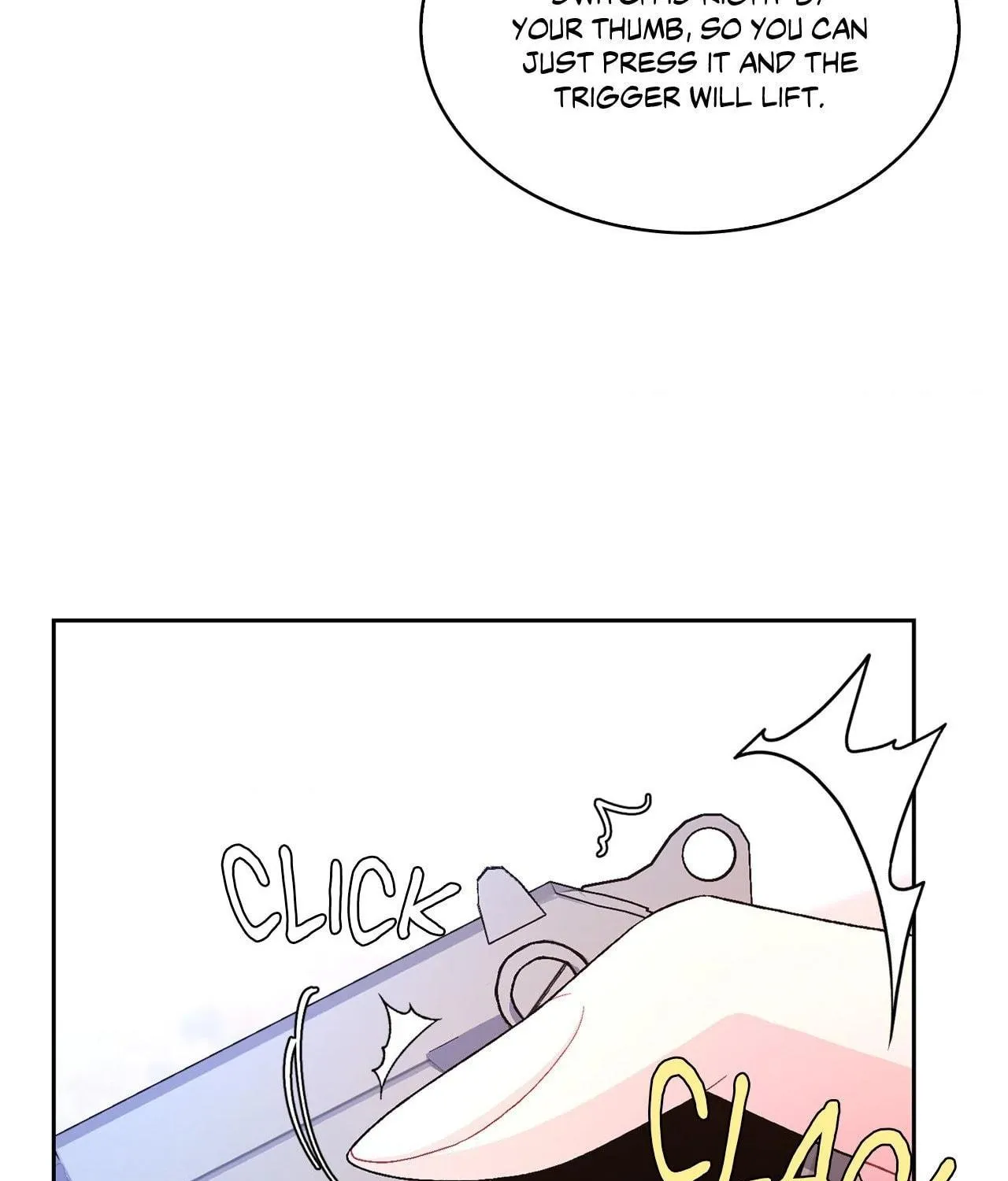 Read Arthur chapter 92 image 10 on Lezhin