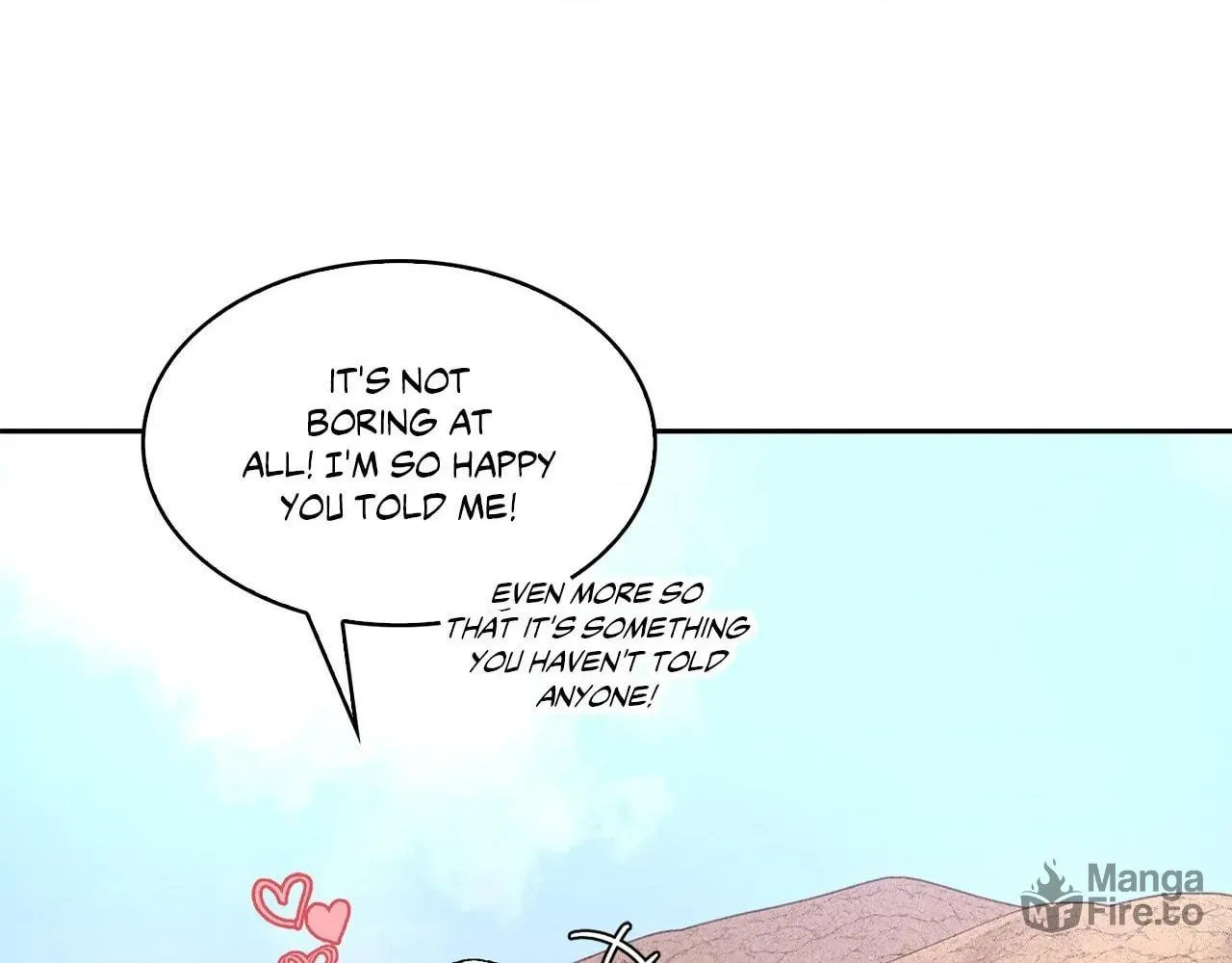 Read Arthur chapter 92 image 101 on Lezhin