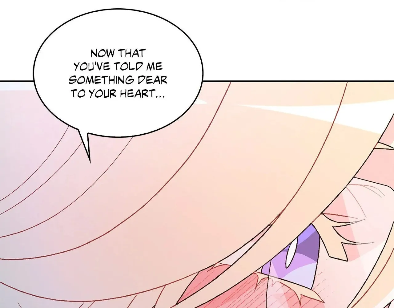 Read Arthur chapter 92 image 103 on Lezhin