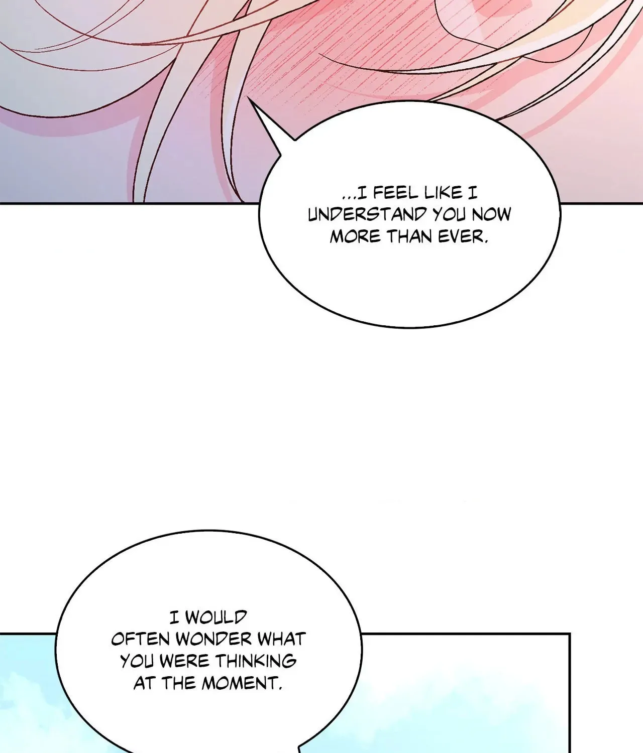 Read Arthur chapter 92 image 104 on Lezhin