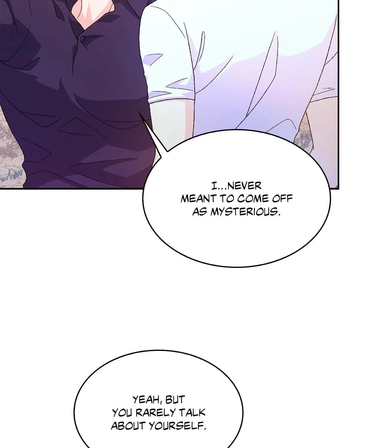 Read Arthur chapter 92 image 106 on Lezhin
