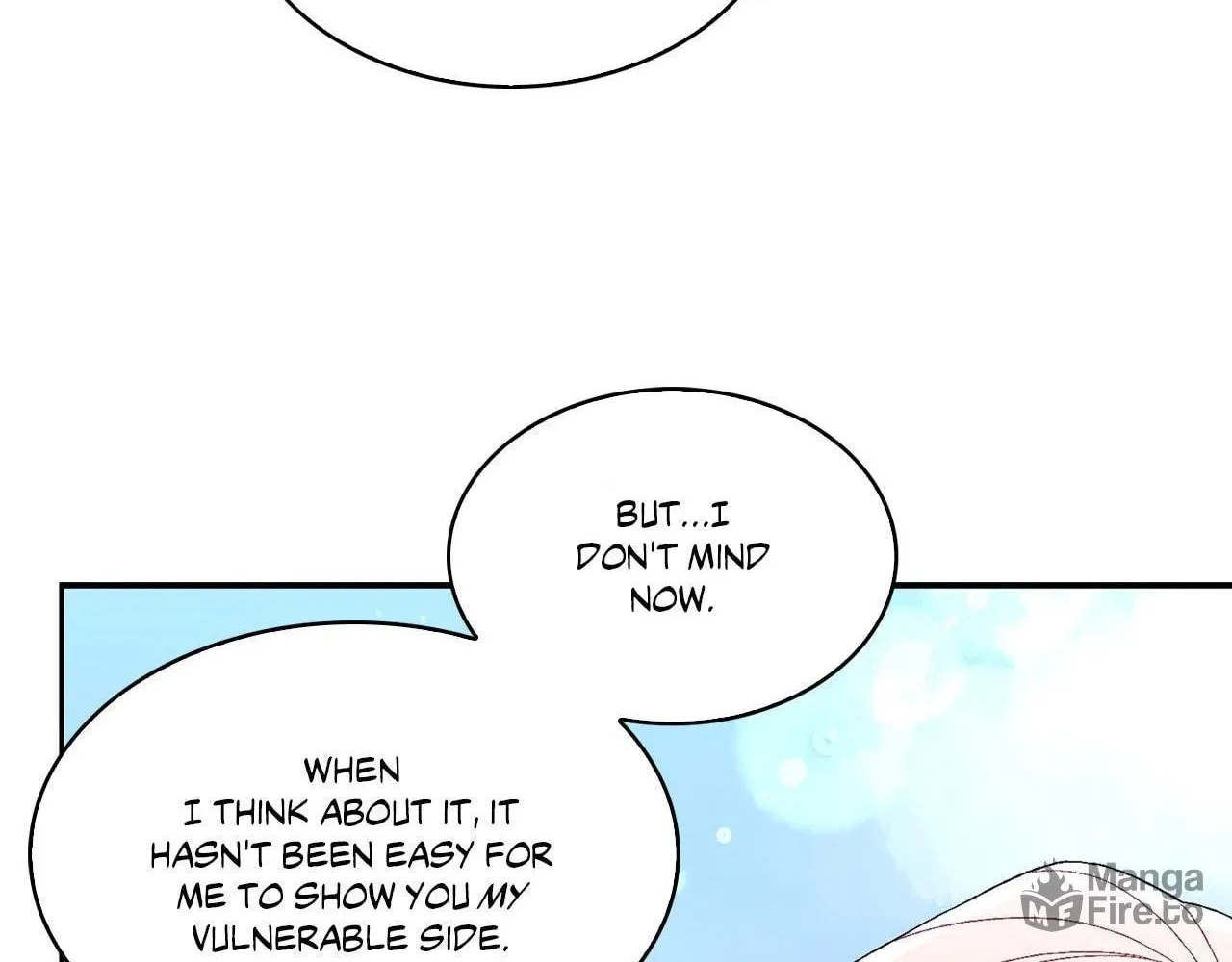 Read Arthur chapter 92 image 107 on Lezhin