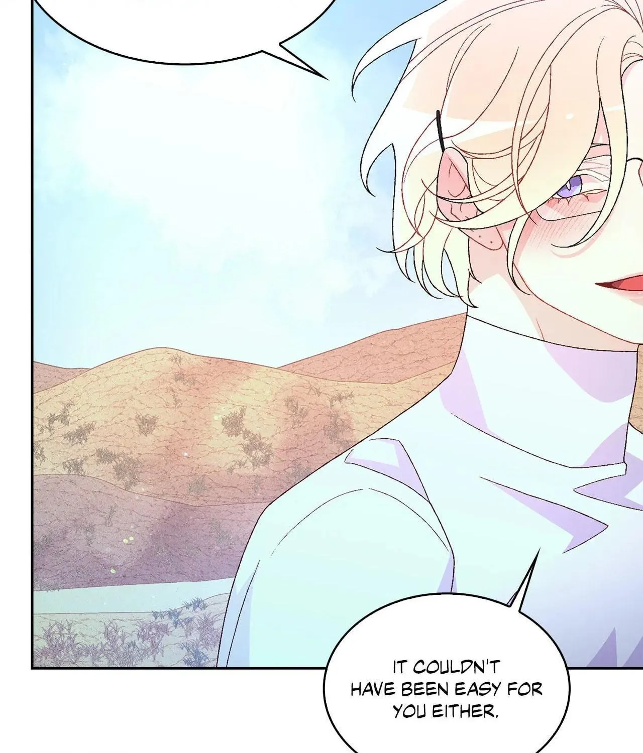 Read Arthur chapter 92 image 108 on Lezhin
