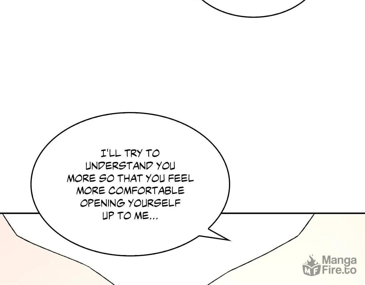 Read Arthur chapter 92 image 109 on Lezhin