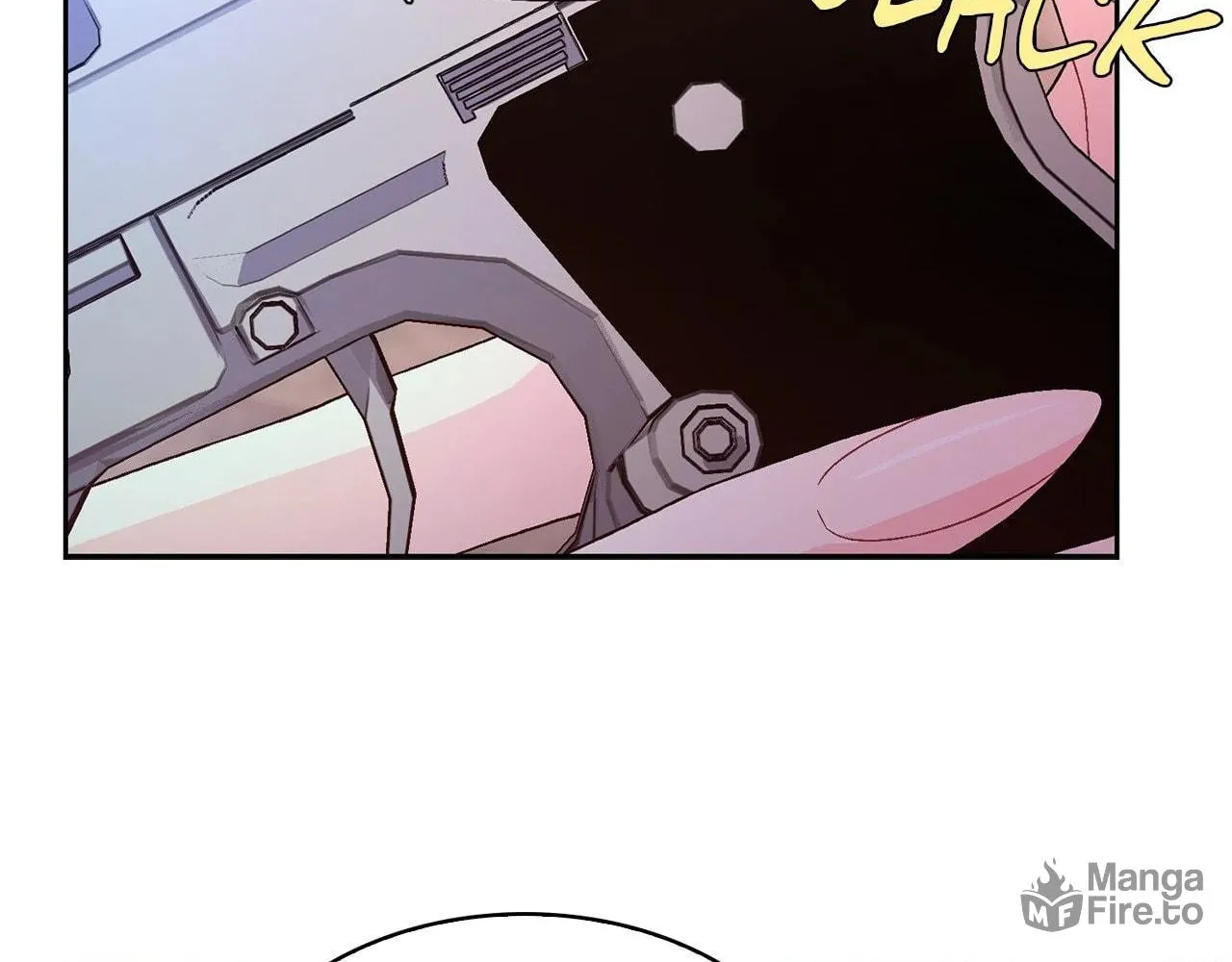 Read Arthur chapter 92 image 11 on Lezhin
