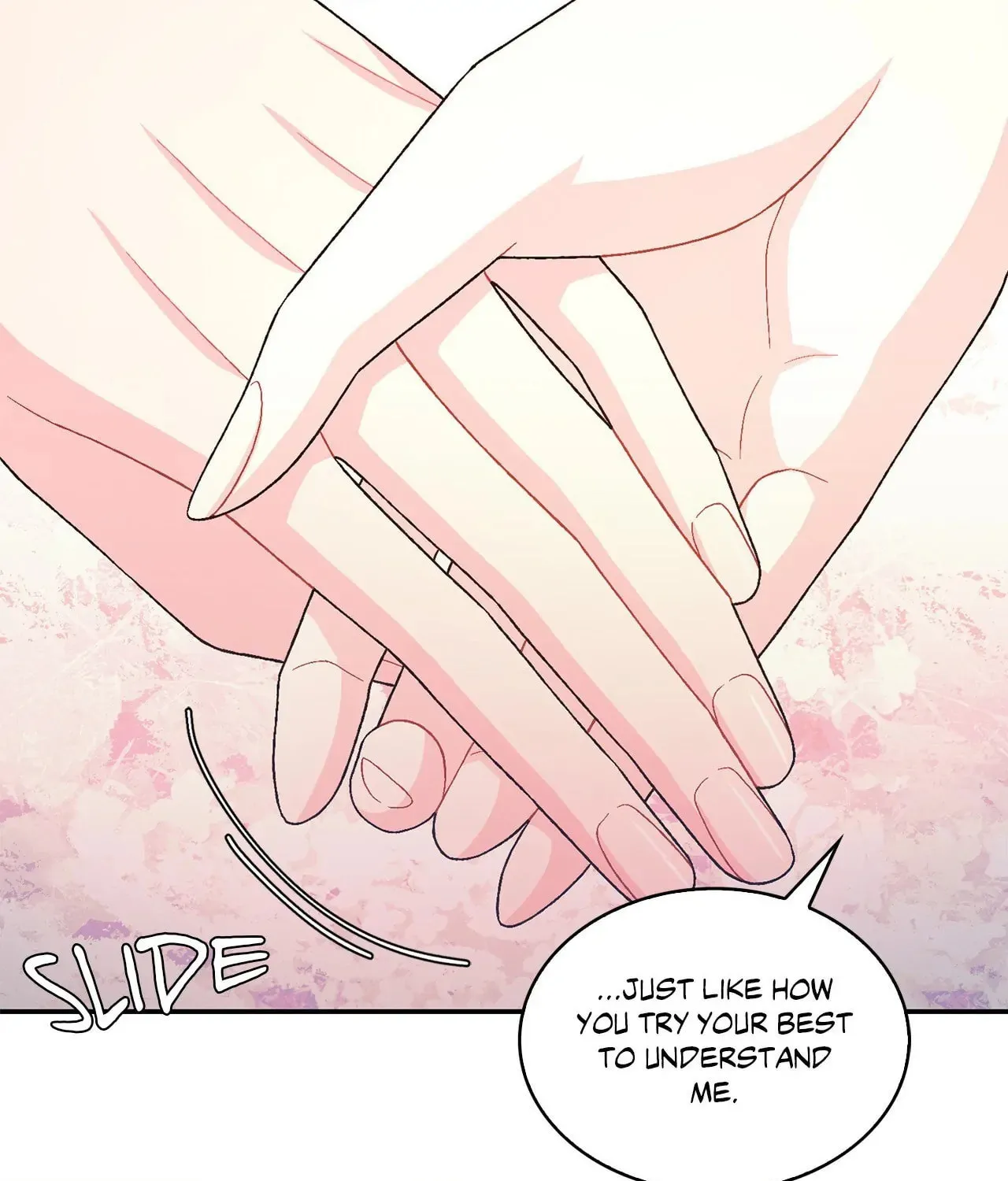Read Arthur chapter 92 image 110 on Lezhin