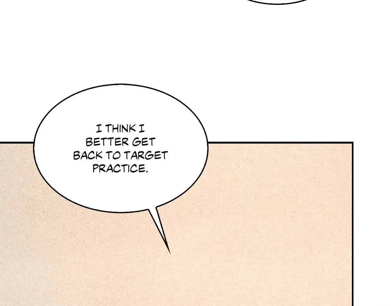 Read Arthur chapter 92 image 111 on Lezhin