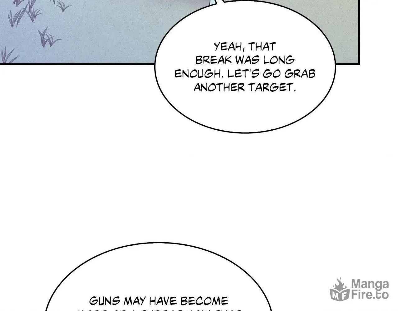 Read Arthur chapter 92 image 113 on Lezhin
