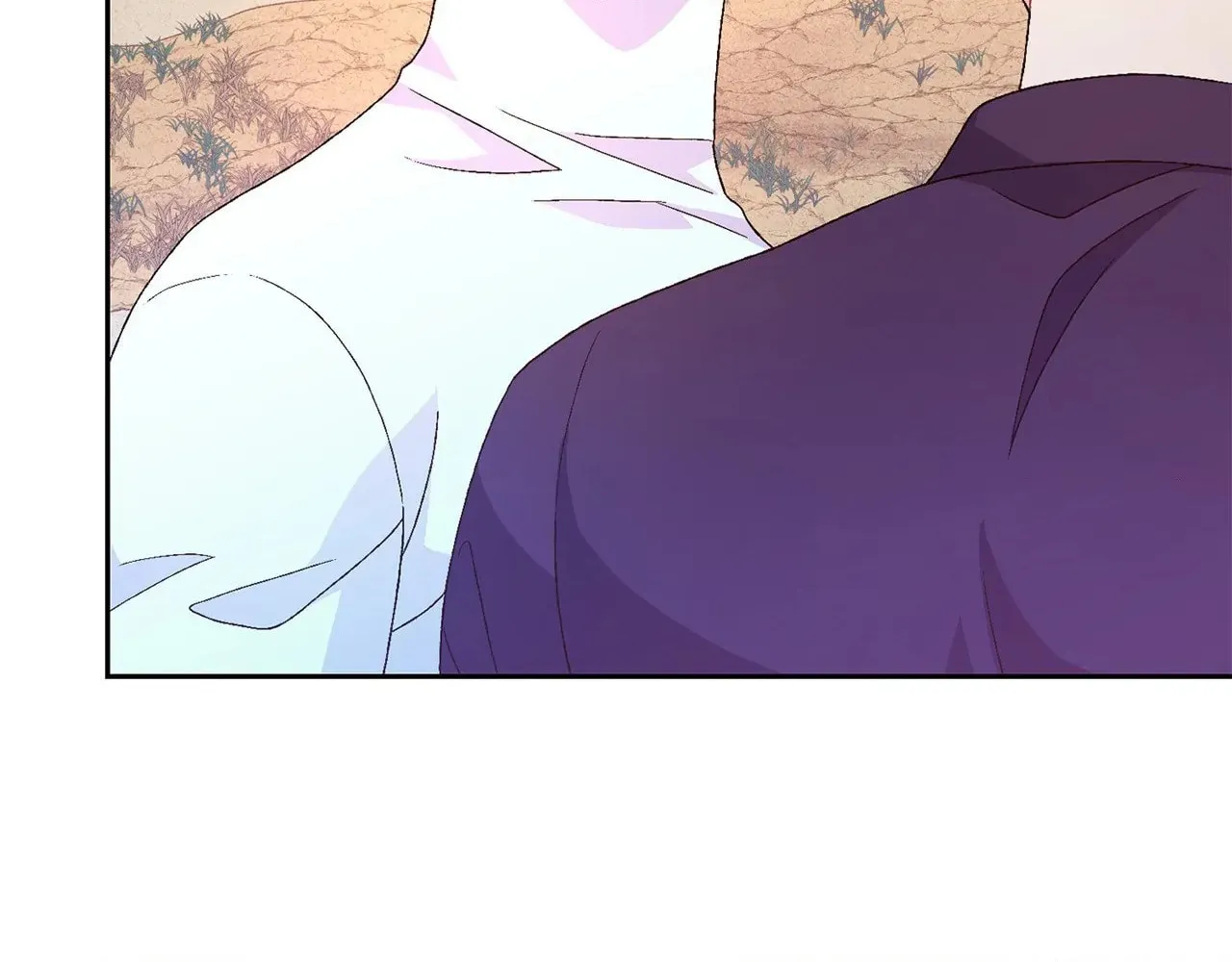 Read Arthur chapter 92 image 115 on Lezhin