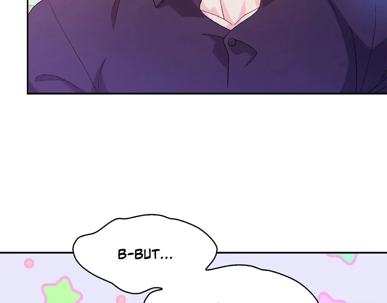 Read Arthur chapter 92 image 117 on Lezhin