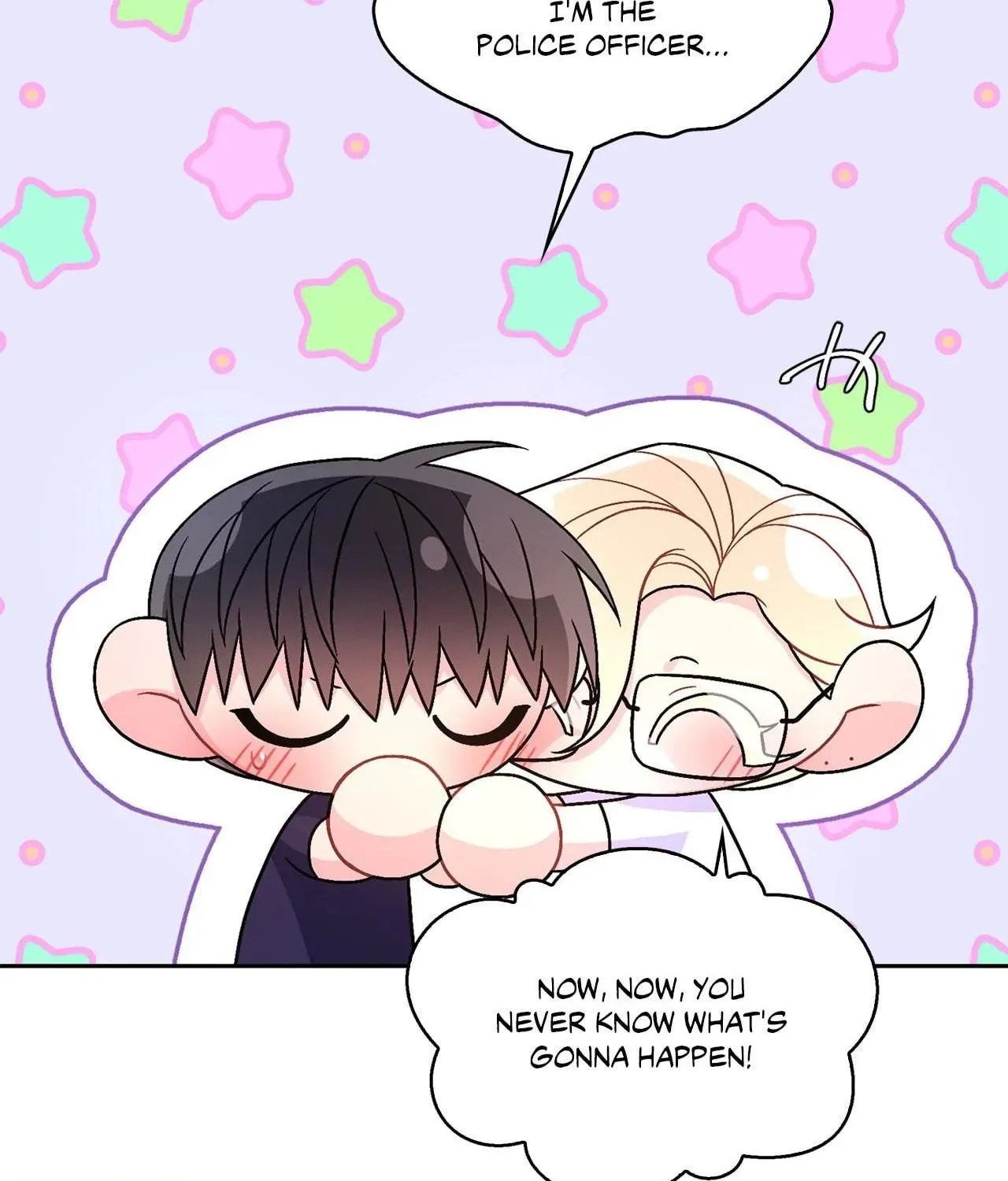 Read Arthur chapter 92 image 118 on Lezhin