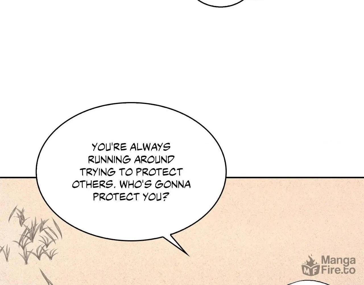 Read Arthur chapter 92 image 119 on Lezhin