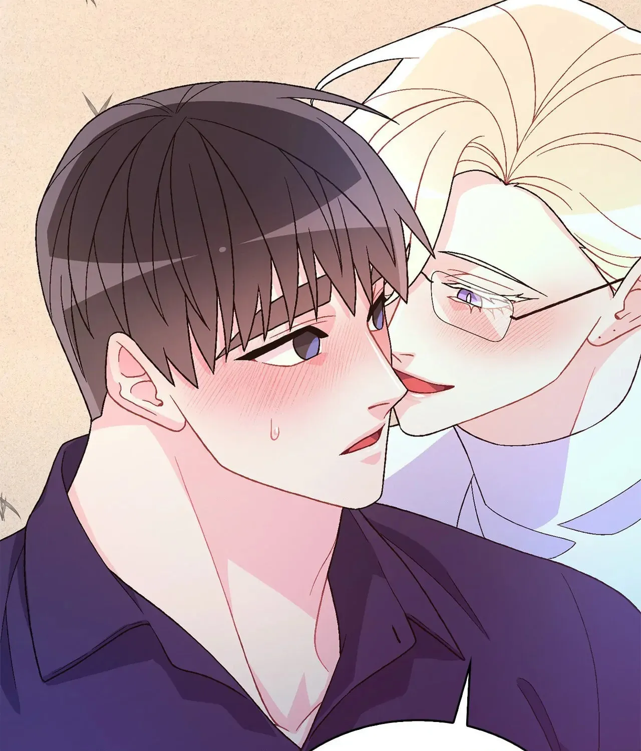 Read Arthur chapter 92 image 120 on Lezhin