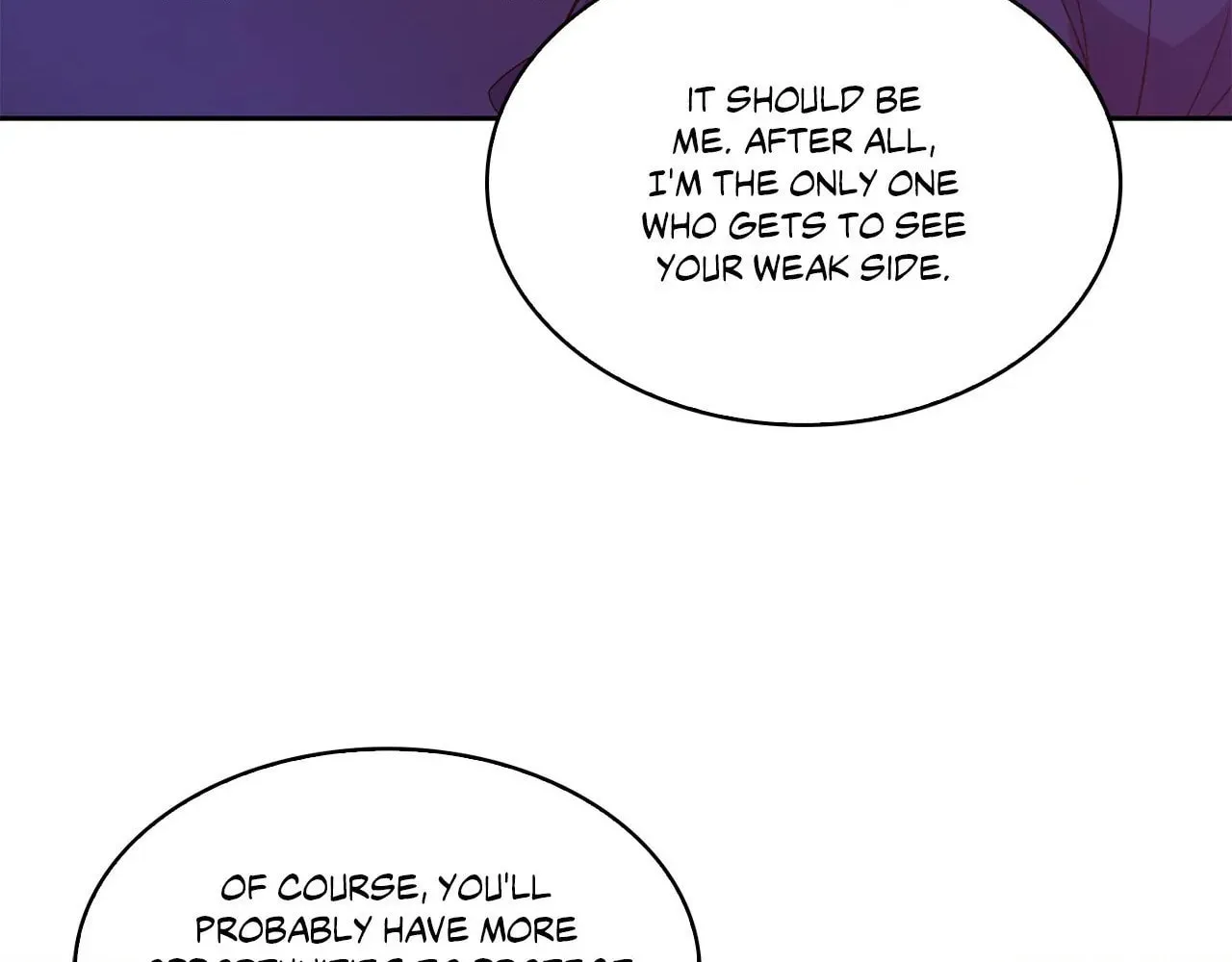 Read Arthur chapter 92 image 121 on Lezhin