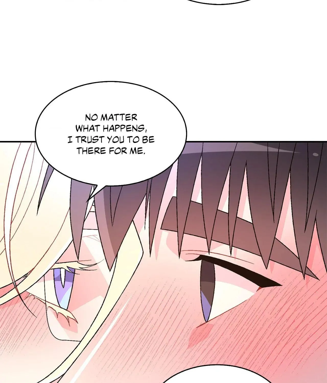 Read Arthur chapter 92 image 124 on Lezhin