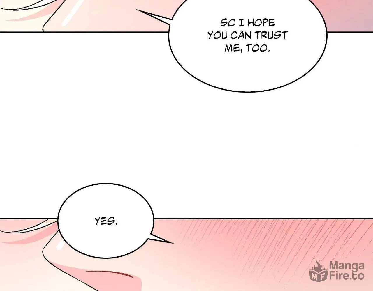 Read Arthur chapter 92 image 125 on Lezhin