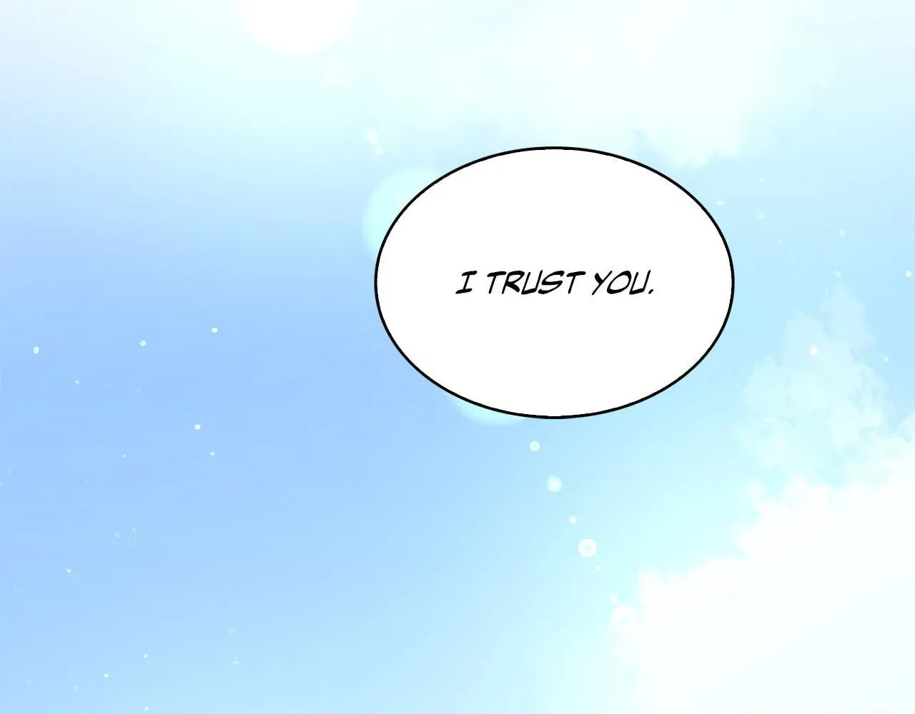 Read Arthur chapter 92 image 127 on Lezhin