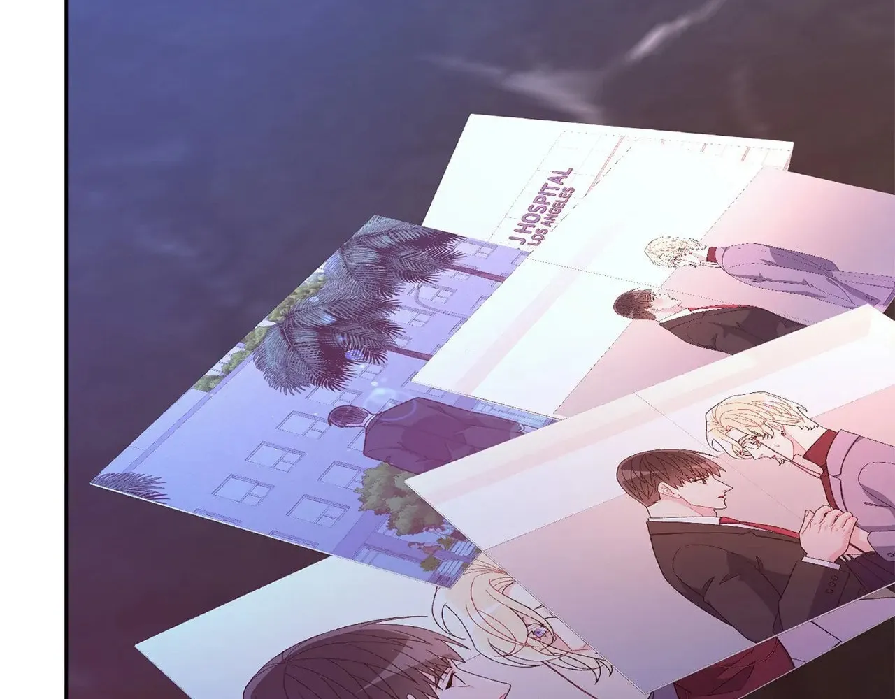 Read Arthur chapter 92 image 133 on Lezhin