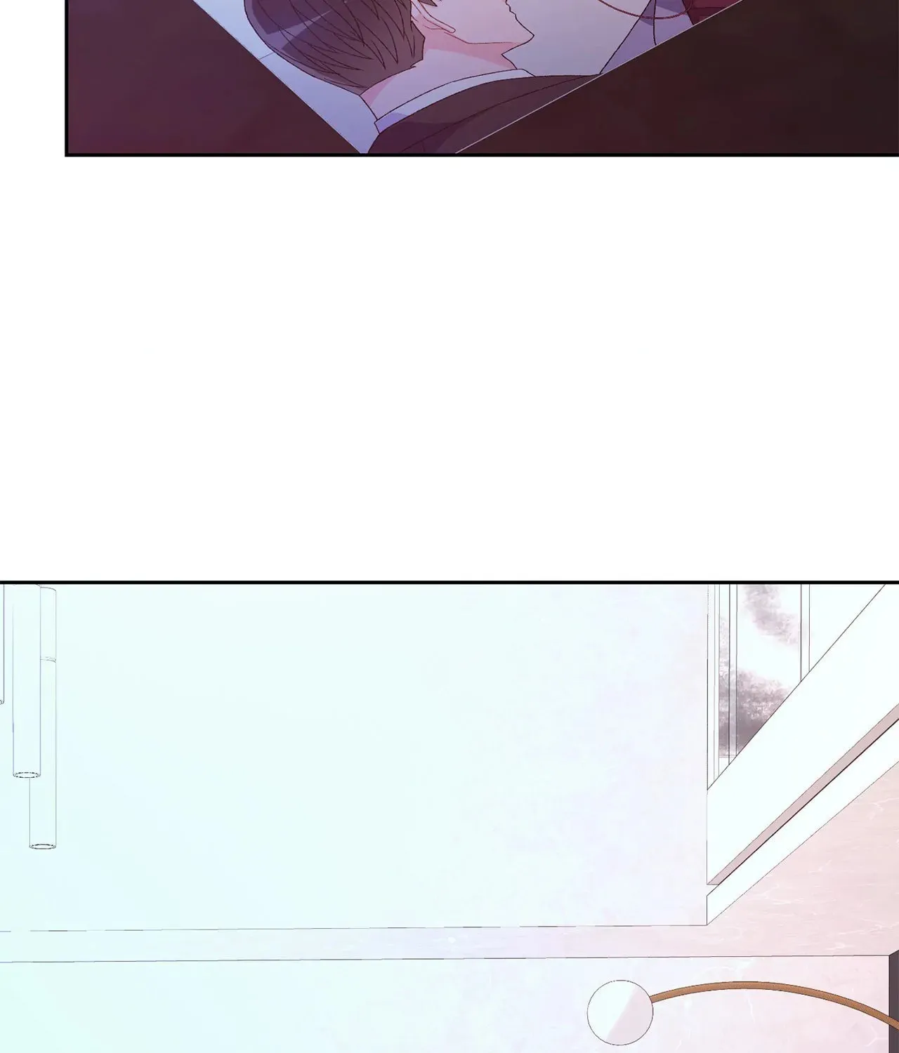 Read Arthur chapter 92 image 134 on Lezhin
