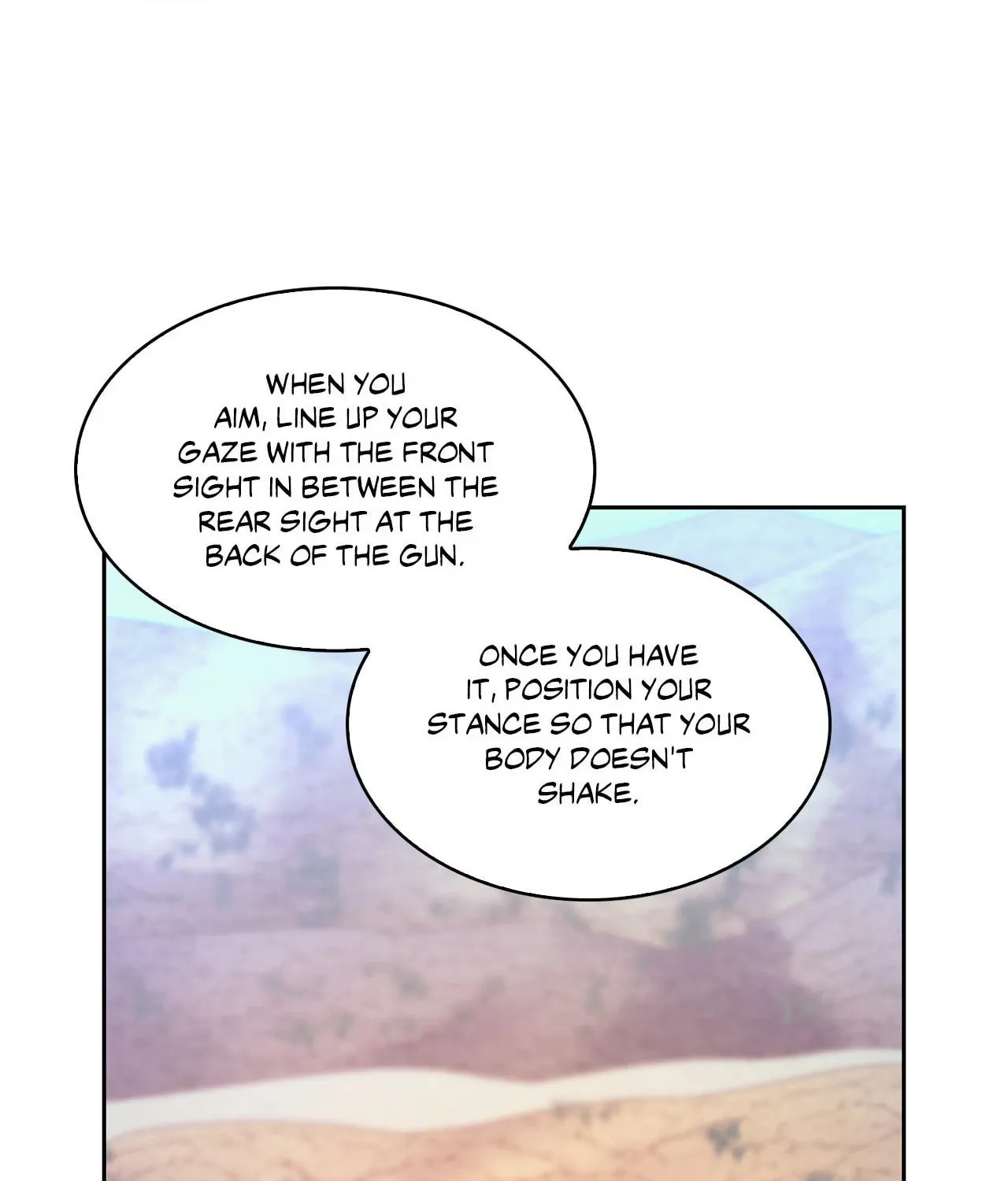 Read Arthur chapter 92 image 14 on Lezhin