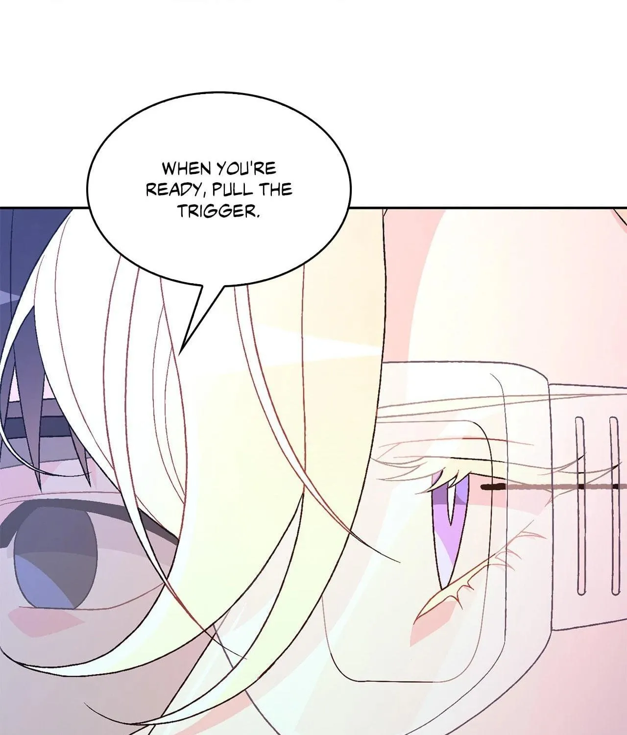 Read Arthur chapter 92 image 16 on Lezhin