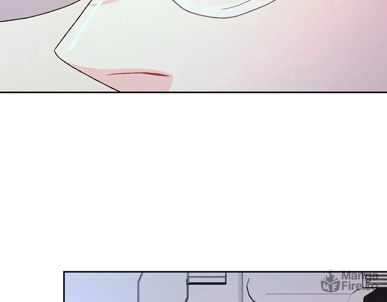 Read Arthur chapter 92 image 17 on Lezhin