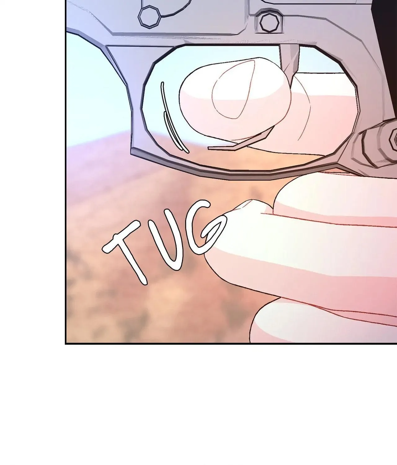 Read Arthur chapter 92 image 18 on Lezhin