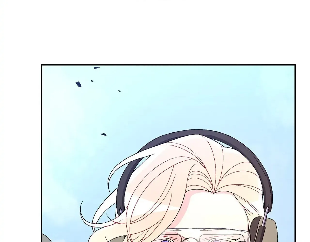 Read Arthur chapter 92 image 21 on Lezhin