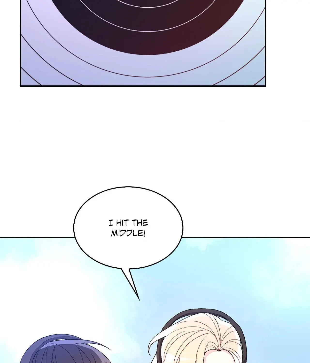 Read Arthur chapter 92 image 24 on Lezhin