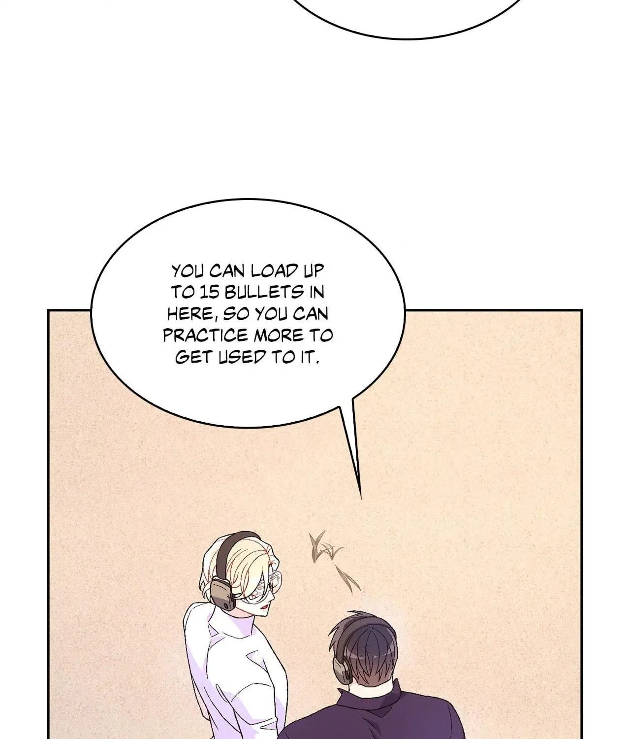 Read Arthur chapter 92 image 28 on Lezhin