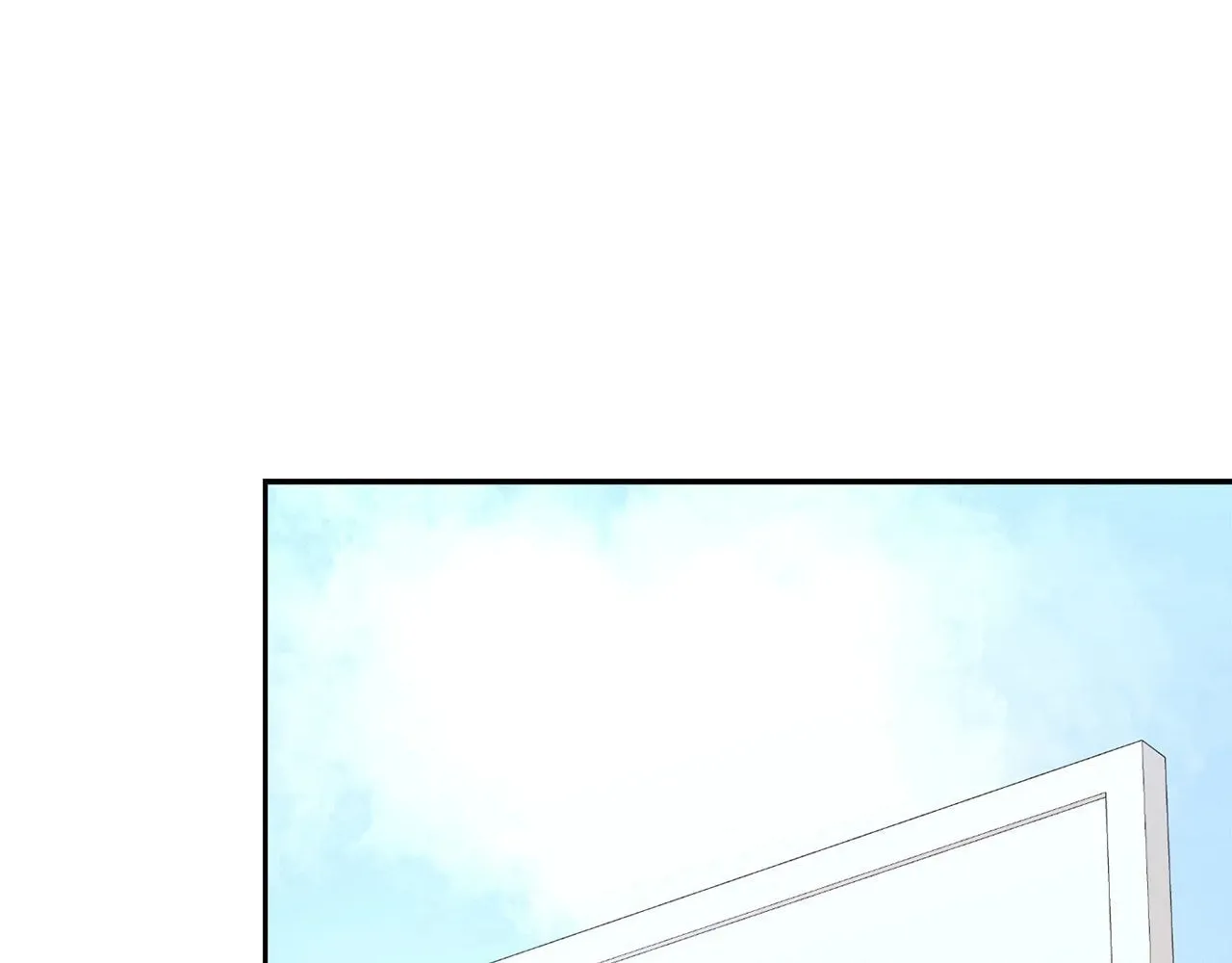 Read Arthur chapter 92 image 31 on Lezhin
