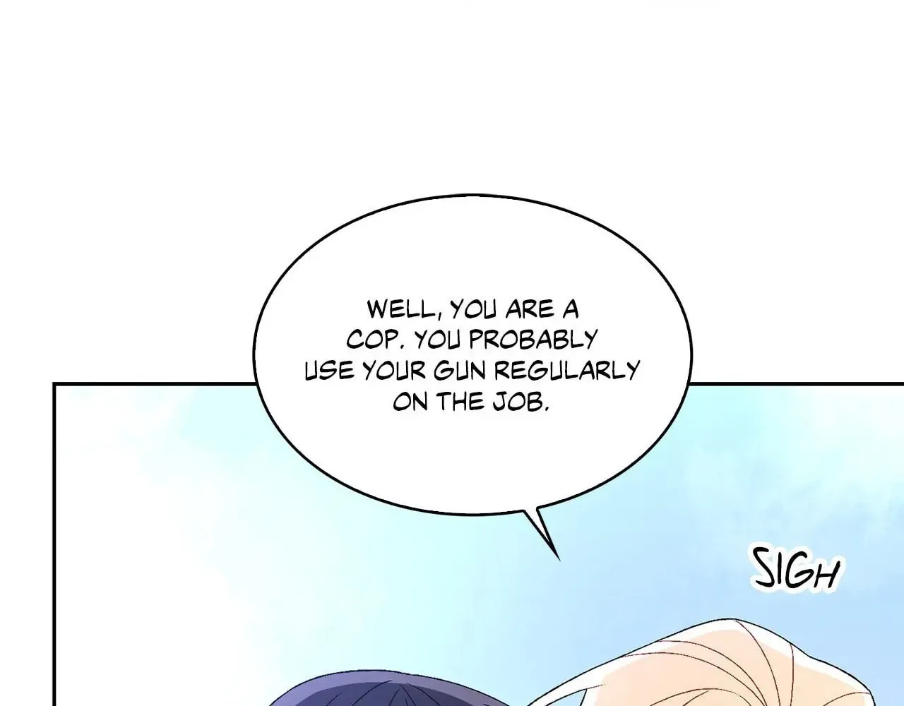 Read Arthur chapter 92 image 37 on Lezhin