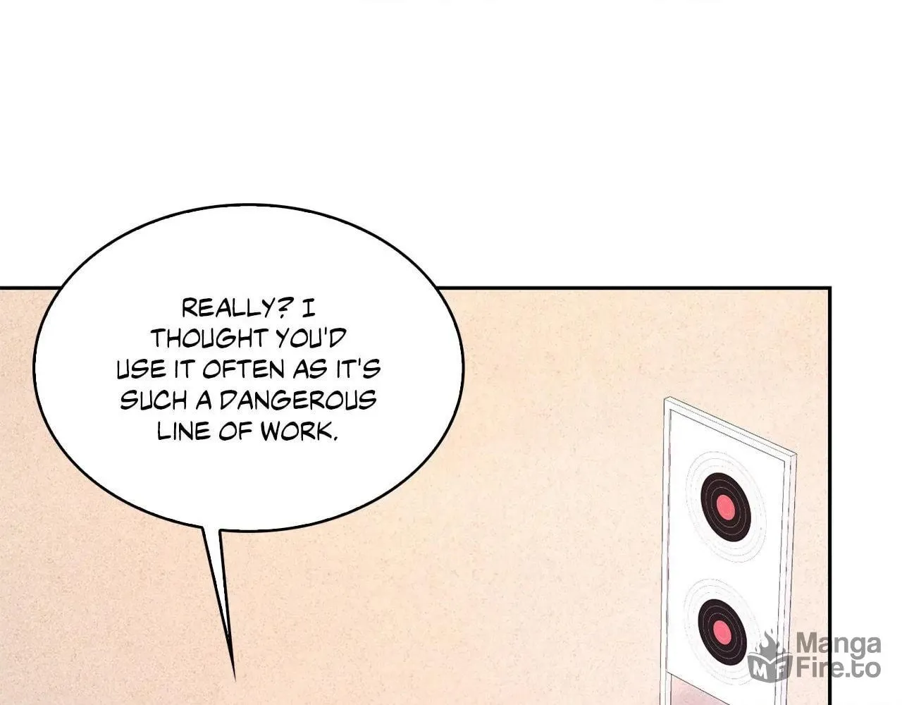 Read Arthur chapter 92 image 39 on Lezhin