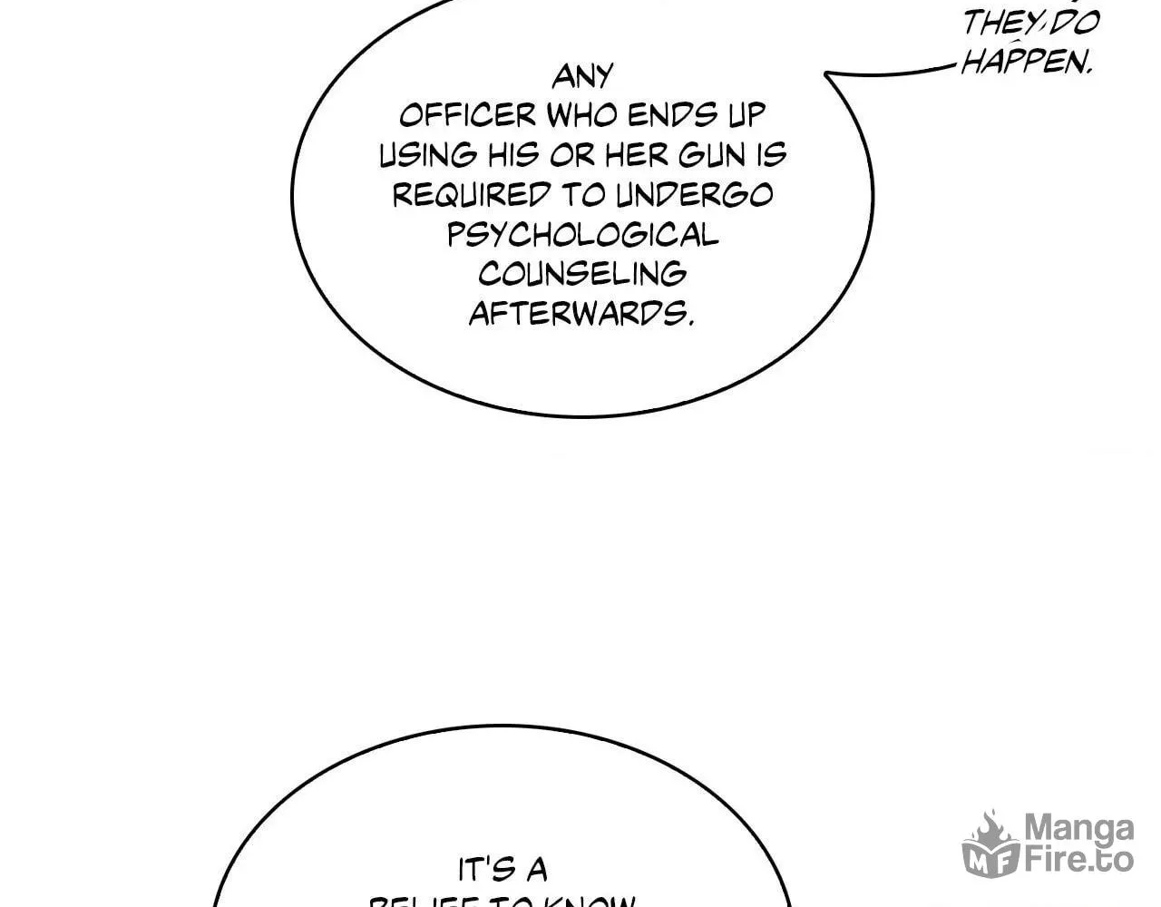 Read Arthur chapter 92 image 41 on Lezhin