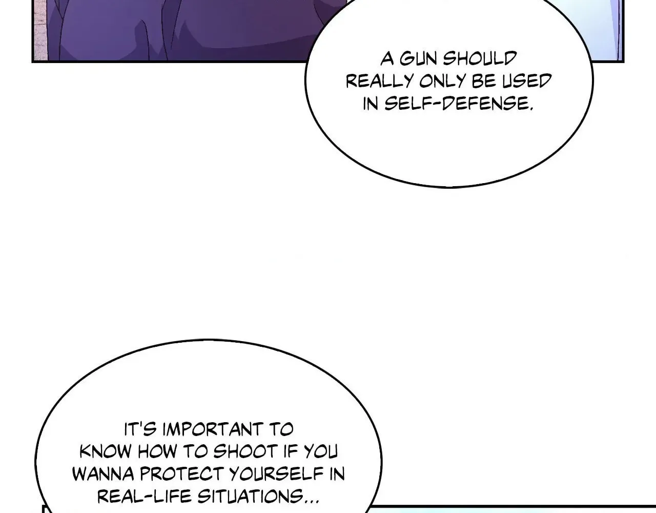 Read Arthur chapter 92 image 43 on Lezhin
