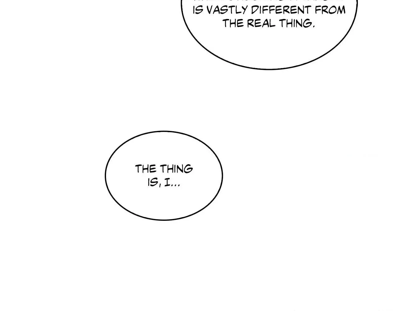 Read Arthur chapter 92 image 45 on Lezhin