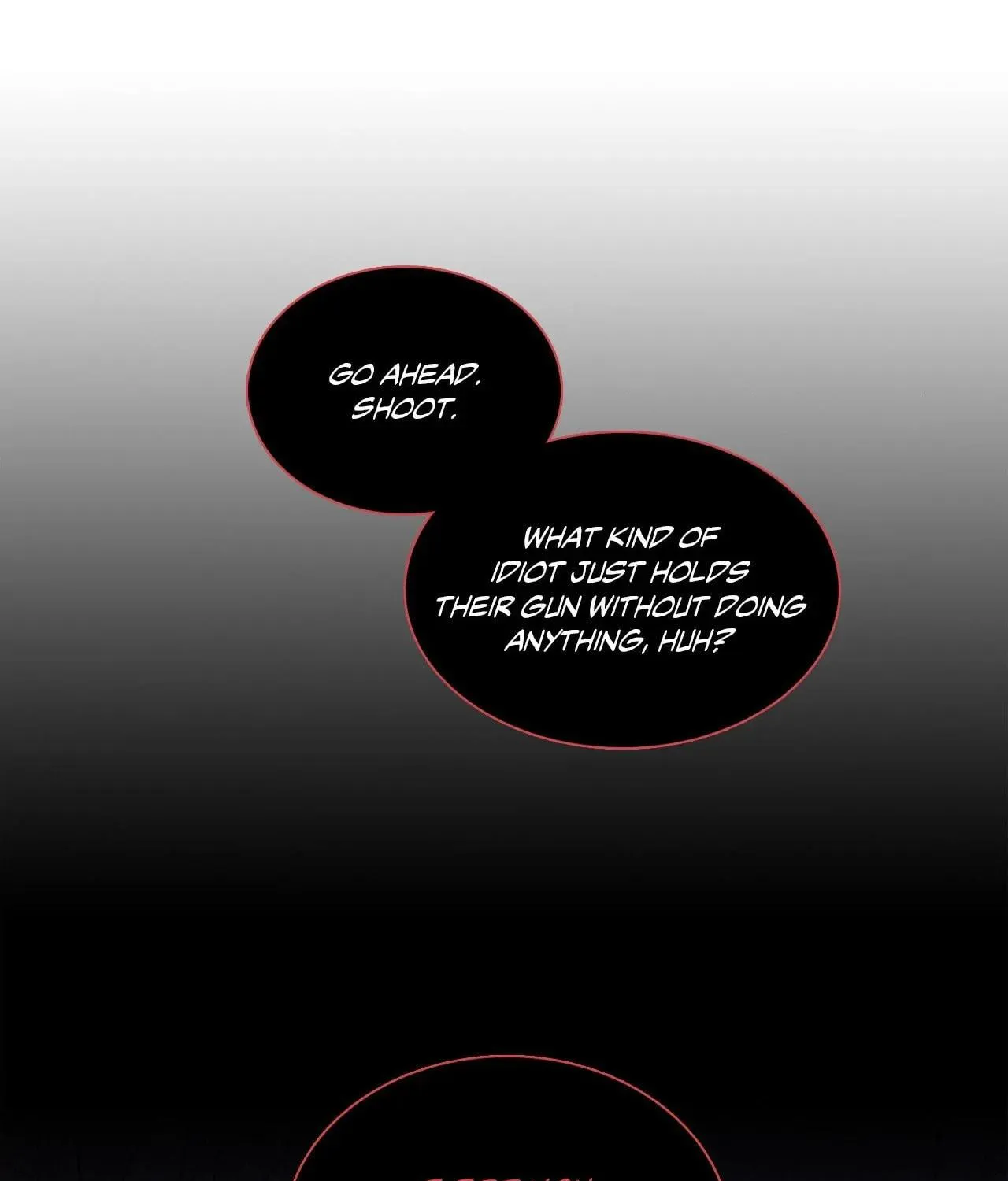 Read Arthur chapter 92 image 46 on Lezhin