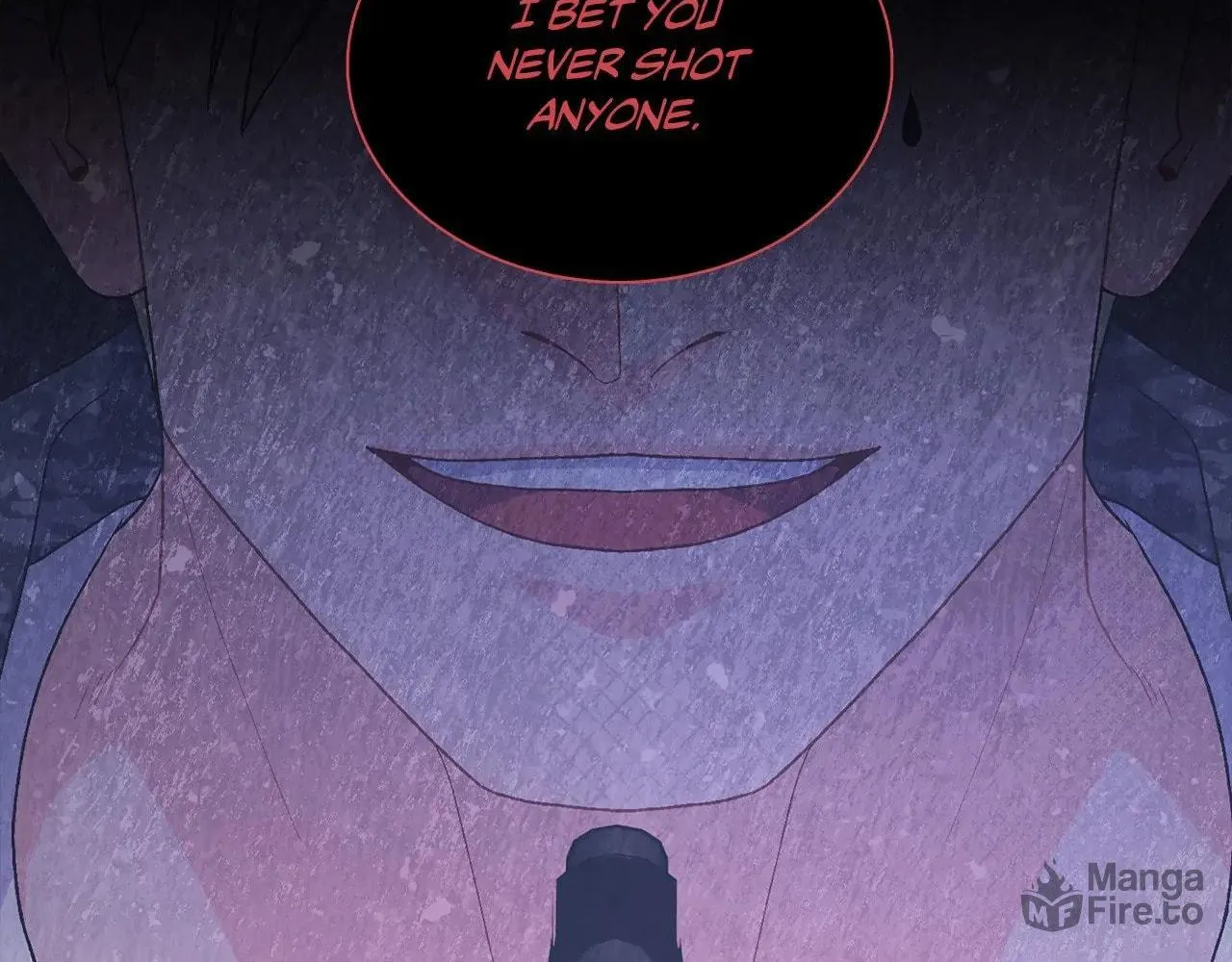 Read Arthur chapter 92 image 47 on Lezhin