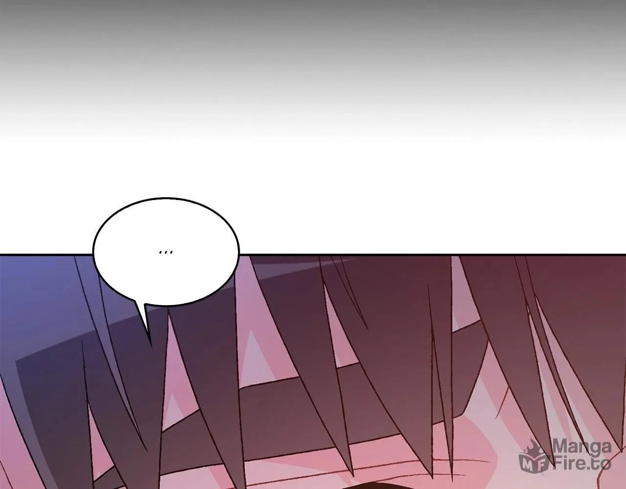 Read Arthur chapter 92 image 49 on Lezhin
