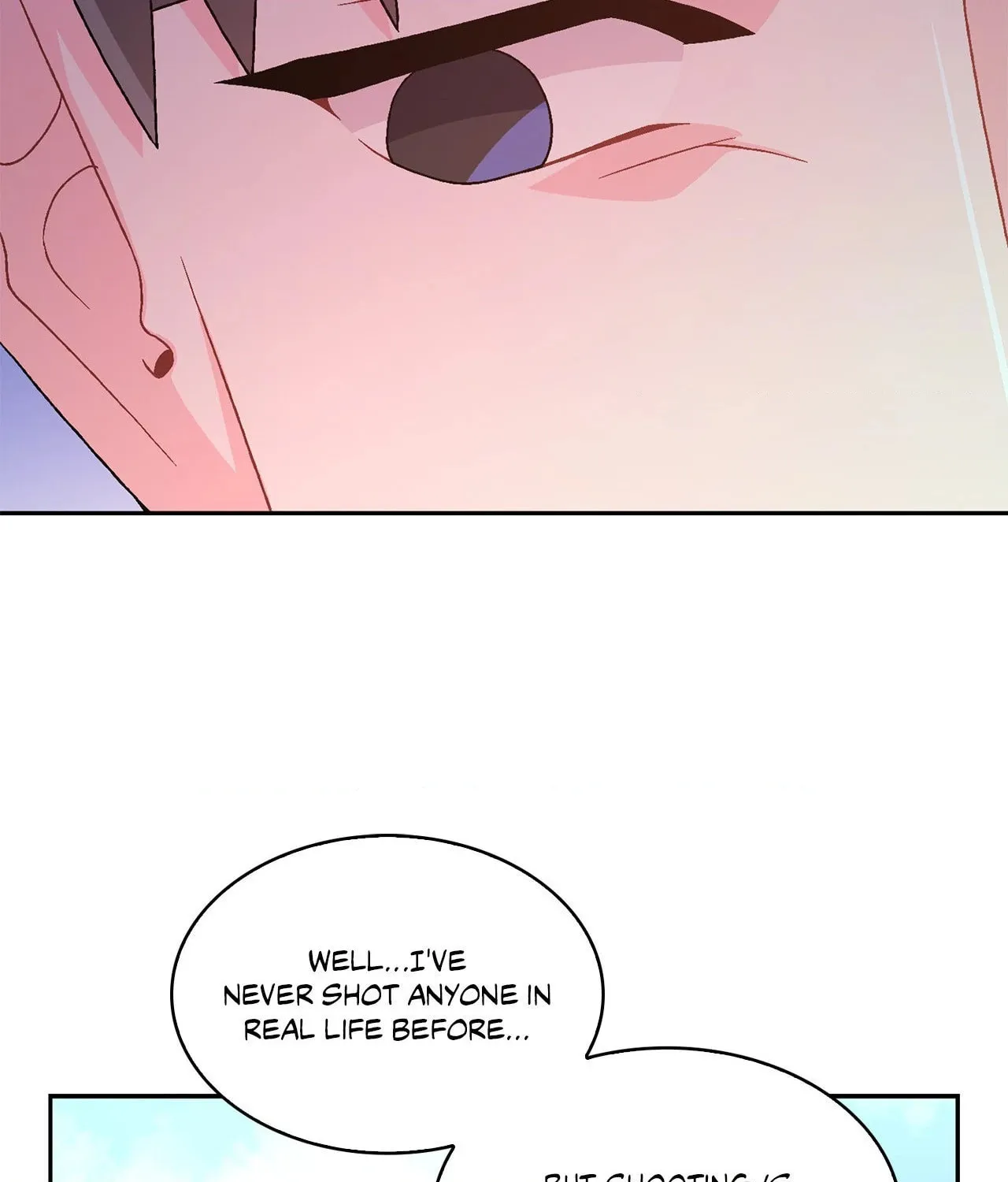 Read Arthur chapter 92 image 50 on Lezhin