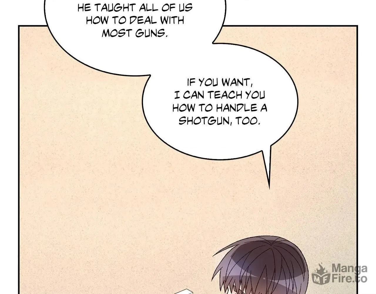 Read Arthur chapter 92 image 53 on Lezhin