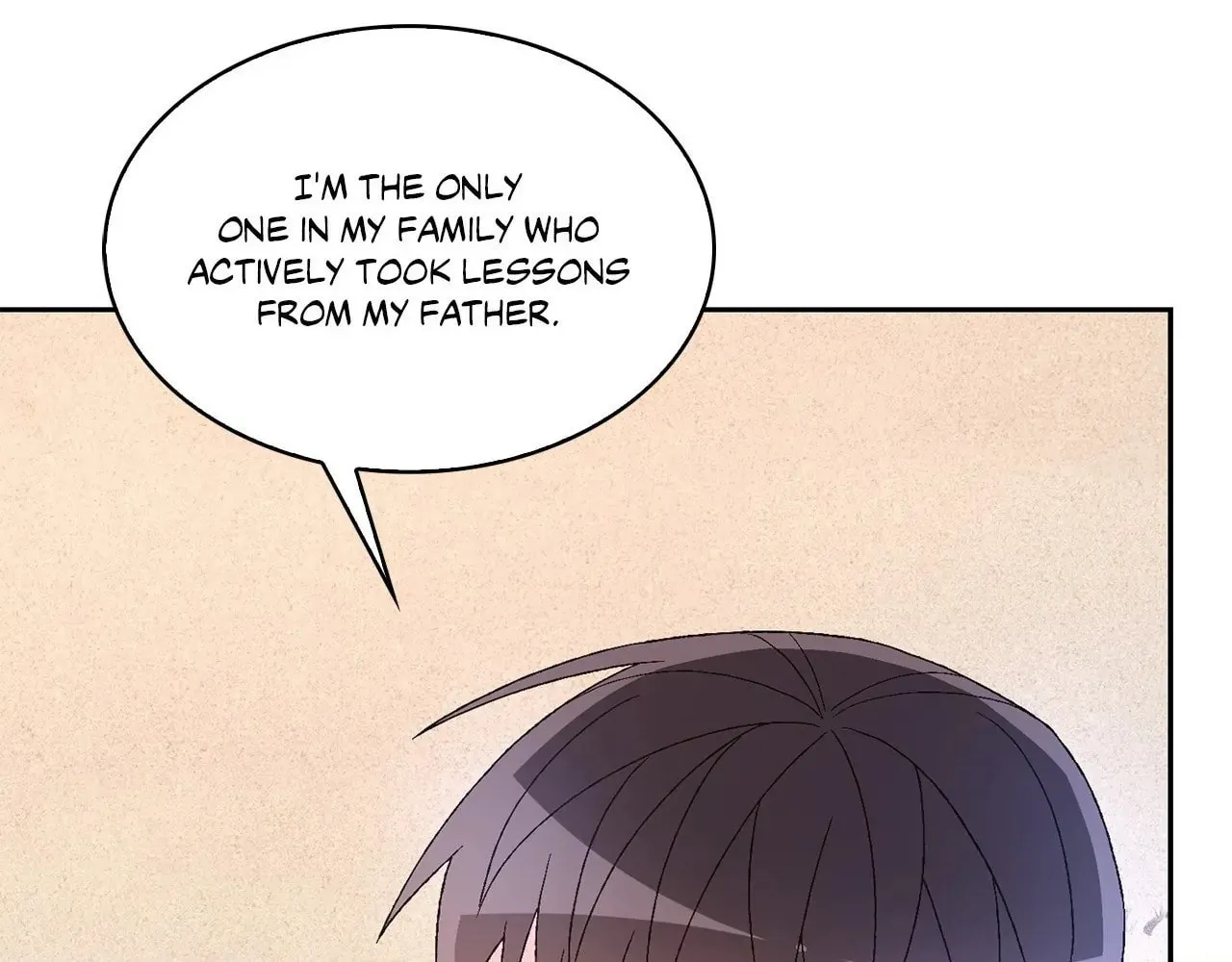 Read Arthur chapter 92 image 55 on Lezhin
