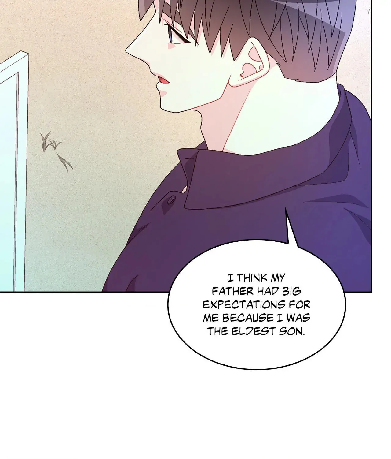 Read Arthur chapter 92 image 56 on Lezhin