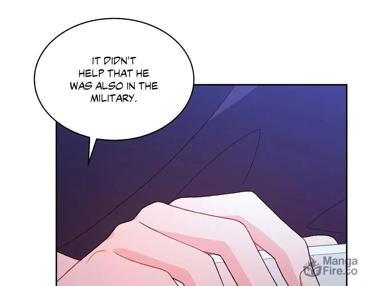 Read Arthur chapter 92 image 59 on Lezhin