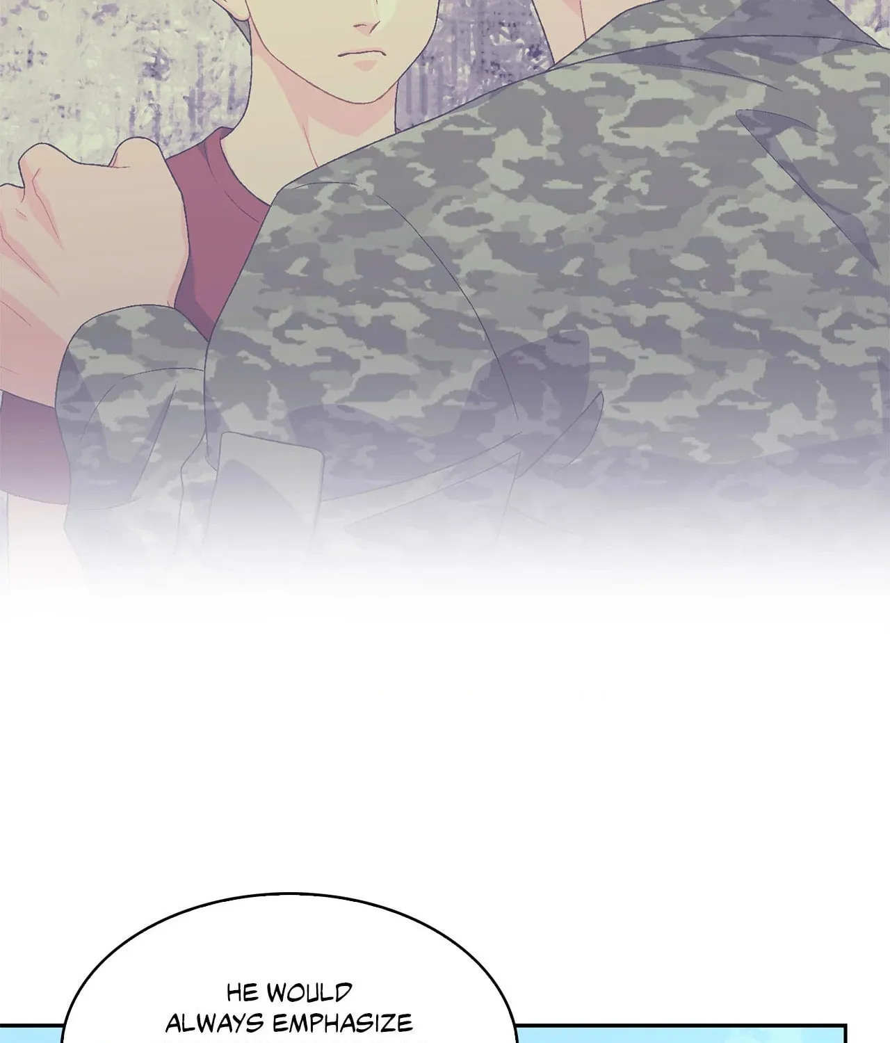 Read Arthur chapter 92 image 62 on Lezhin