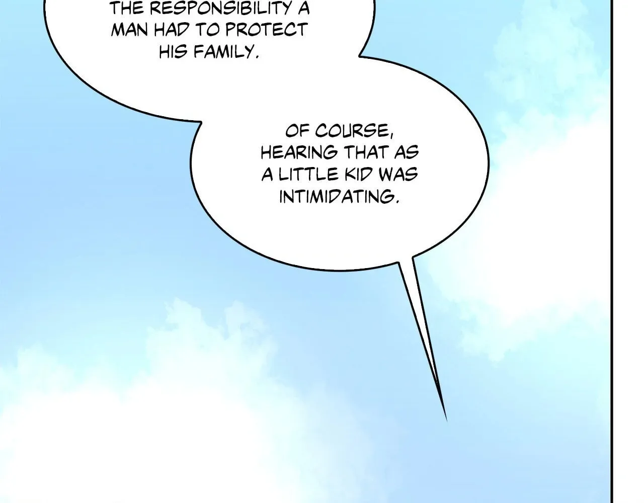 Read Arthur chapter 92 image 63 on Lezhin