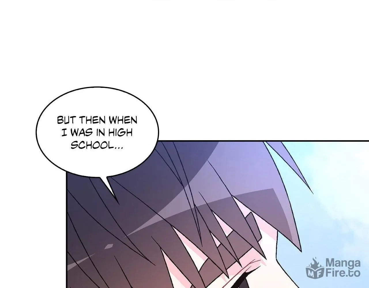 Read Arthur chapter 92 image 65 on Lezhin